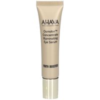 Dead Sea Osmoter Eye Concentrate, 15 ml, Ahava Cosmetics GmbH