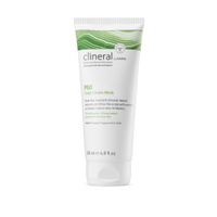 CLINERAL PSO Cream Scalp Mask, 200 ml, Ahava Cosmetics GmbH