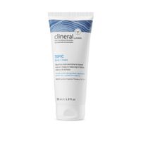 CLINERAL TOPIC Body Cream, 200 ml, Ahava Cosmetics GmbH