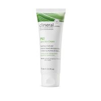 CLINERAL PSO Joint Skin Cream, 75 ml, Ahava Cosmetics GmbH