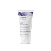 CLINERAL SEBO Facial Balm Cream, 50 ml, Ahava Cosmetics GmbH