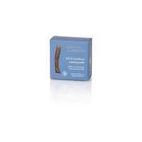 Fu&szlig; & Hornhaut Peeling Seife Apeiron, 100 g, Spa Vivent Vertriebs GmbH