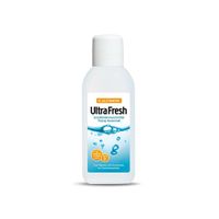 ULTRANA ULTRA FRESH, 150 ml, Ultrana GmbH