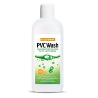 ULTRANA PVC WASH, 500 ml, Ultrana GmbH