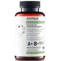 nutrients 365 vet., 90 g, ANIMAUX Vertriebs GmbH