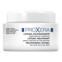 PROXERA RELIPIDISING LIPOGEL dry and xerotic skin, 50 ml, Kosmetik vom Wa&szlig;erfall GmbH