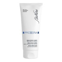 PROXERA BODY EMULSION very dry and xerotic skin, 200 ml, Kosmetik vom Wa&szlig;erfall GmbH