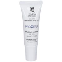 PROXERA LIPOGEL RESTRUCTURISING dry/very dry skin, 10 ml, Kosmetik vom Wa&szlig;erfall GmbH