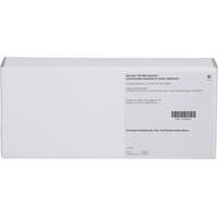 Ozurdex 700 Mikrogramm Implantat i.e.Applikator, 1 st, kohlpharma GmbH