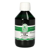 Condurangowein, 250 ml, Hecht-Pharma GmbH