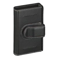 mylife YpsoPump Case schwarz, 1 st, Ypsomed GmbH