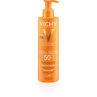 Vichy Id.Sol. Anti-Sand Fluid LSF50 200ml, 200 ml, L'oreal Deutschland GmbH