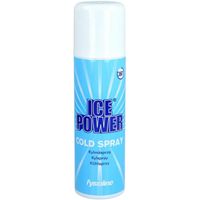ICE POWER COLD SPRAY, 200 ml, Ludwig Artzt GmbH