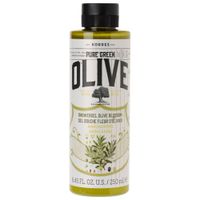 KORRES OLIVE BLOSSOM Duschgel, 250 ml, Korres D-A-Ch GmbH