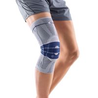 GenuTrain titan Gr&ouml;&szlig;e 3 Comfort, 1 st, Bauerfeind AG / Orthop&auml;die