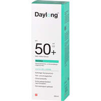 Daylong Gel-Creme SPF50+, 200 ml, Galderma Laboratorium GmbH