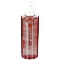BioNike Triderm Marseille Fl&uuml;ssigseife 250ml, 250 ml, Kosmetik vom Wa&szlig;erfall GmbH