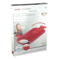 BEURER HK 44 Heizkissen, 1 st, BEURER GmbH