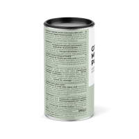 LaPura Grünlippmuschelpulver für Hunde und Katzen, 250 g, PetVet GmbH