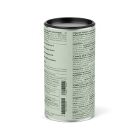 LaPura Grünlippmuschelpulver für Hunde und Katzen, 250 g, PetVet GmbH