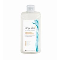 Seguna Hygiene Medizid Rapid Optima, 500 ml, MEDI-MARKT Homecare GmbH