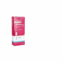 HUMIRA 40 mg/0.4 ml Injektionslösung im Fertigpen, 2 st, Abacus Medicine A/S