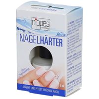 Nippes Nagel H&auml;rter Nr. 5E, 8 ml, Gebr&uuml;der Nippes GmbH & Co. KG
