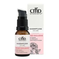 Hyaluron Augenpflege Reose Exclusive CMD, 15 ml, Axisis GmbH