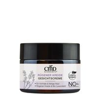 Rügener Kreide Gesichtscreme CMD, 50 ml, Axisis GmbH