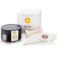 vimi Soothing Balm paw protection for dogs, 50 g, ANIMAUX Vertriebs GmbH
