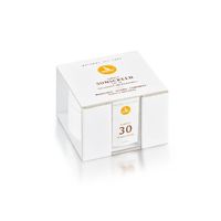 vimi Simply Sunscreen sun-protection for dogs, 15 ml, ANIMAUX Vertriebs GmbH