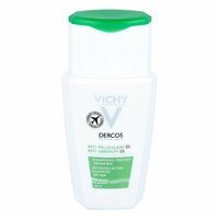 Vichy Dercos Shamp.tr.Schupp.100ml, 100 ml, L'oreal Deutschland GmbH Vichy Dercos Shamp.tr.Schupp.100ml, 100 ml, L'oreal Deutschland GmbH