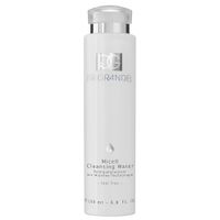 GRANDEL REINIGUNG Micell Cleansing Water, 200 ml, Dr. Grandel GmbH