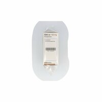 Siklos 100 mg Filmtabletten, 60 st, kohlpharma GmbH