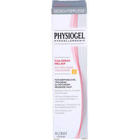 PHYSIOGEL CR ANTI-R&Ouml;TUNGEN TAGESCREME LSF20, 40 ml, Klinge Pharma GmbH