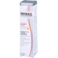 PHYSIOGEL CR ANTI-R&Ouml;TUNGEN TAGESCREME LSF20, 40 ml, Klinge Pharma GmbH