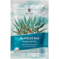 Bioturm Öl-Molke Bad Eukalyptus, 30 ml, Bioturm GmbH