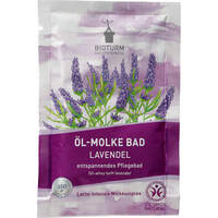 Bioturm Öl-Molke Bad Lavendel, 30 ml, Bioturm GmbH
