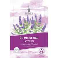 Bioturm &Ouml;l-Molke Bad Lavendel, 30 ml, Bioturm GmbH