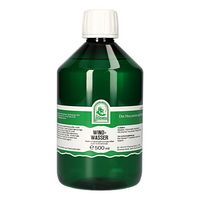 Windwasser, 500 ml, Hecht-Pharma GmbH