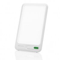 Medisana Tageslichtlampe LT 460, 1 st, Promed GmbH