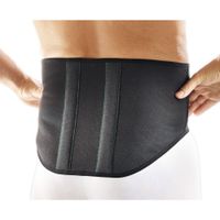 Cellacare Dorsal Classic Gr. 2, 1 st, Lohmann & Rauscher GmbH & Co. KG