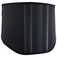 Cellacare Dorsal Classic Gr. 3, 1 st, Lohmann & Rauscher GmbH & Co. KG