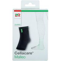 Cellacare Malleo Classic Gr. 2, 1 st, Lohmann & Rauscher GmbH & Co. KG
