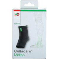 Cellacare Malleo Classic Gr. 3, 1 st, Lohmann & Rauscher GmbH & Co. KG