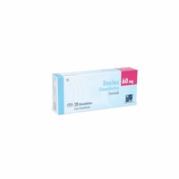 Etoriax 60mg Filmtabletten, 20 st, TAD Pharma GmbH