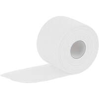 ELASTOMULL haft 6 cmx20 m 47246 Fixierb., 6 st, 1001 Artikel Medical GmbH