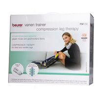 BEURER FM 150 VENENTRAINER, 1 st, BEURER GmbH