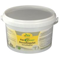 EquiGreen RosseRegulat vet., 1 kg, cdVet Naturprodukte GmbH