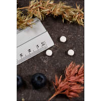 Ultra-Vitamin D3 3.000 i.E., 100 st, Supplementa GmbH